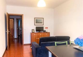 Casa Caió - Ribeira Grande - 3