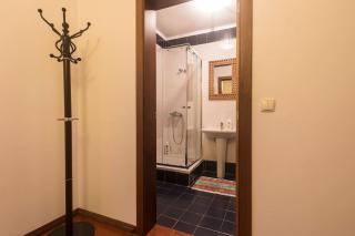 Casa Caió - Ribeira Grande - 5