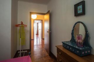 Casa Caió - 6