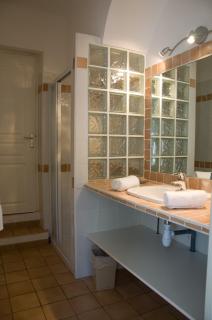 Hotel de la Plage - Le Lavandou - 2