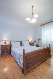 Apartment Kula Đurišić - Perast - 1