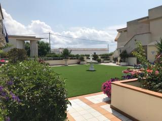 APARTAMENTO Nº 13 URB. CALA JOSEP - Vinarós - 5