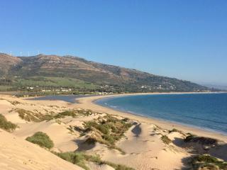 Puerta la Mar - Tarifa - 7