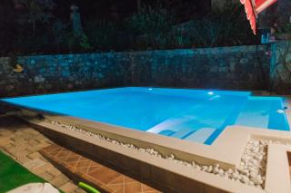 Chiaro di Luna - Villammare - 0