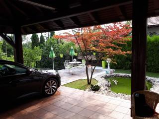 Apartment Comeback - Zagabria - 7