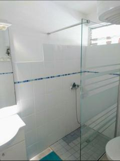 Studio Proche Plage 2 Lits individuels - 1