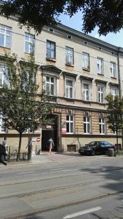 Leonardo - Cracovia - 3