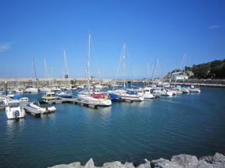 The Lookout, Glenarm - Glenarm - 5