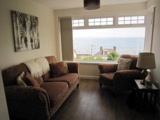 The Lookout, Glenarm - Glenarm - 8