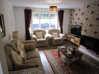 The Lookout, Glenarm - Glenarm - 3