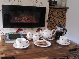 The Lookout, Glenarm - Glenarm - 6