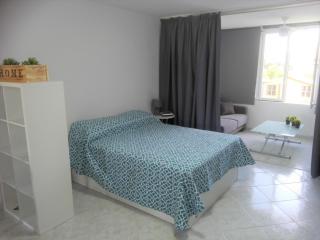 Sueño Azul 809 WiFi - 8