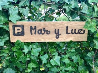 Mar y Luz - 3