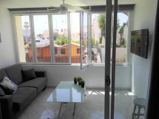 Large Loft Sueño Azul ocean view - Callao Salvaje - 9