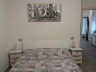 Affittacamere Il Borgo - 4