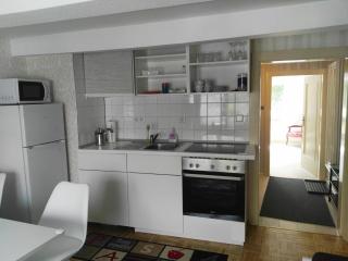 NiJole Apartment - Winterberg - 7