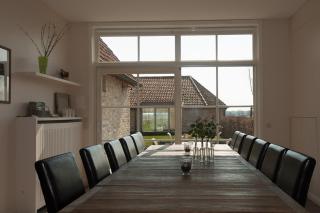 Domein Het Weiland - 7