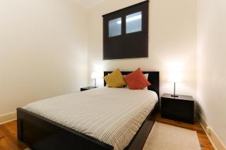 Cozy and Sunny Apartment - Anjos, Lisbon - Lisbona - 5