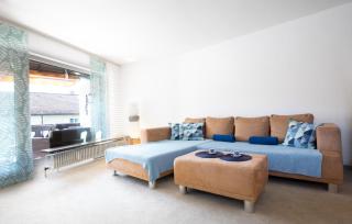 Evergreen Chalet - Garmisch-Partenkirchen - 6