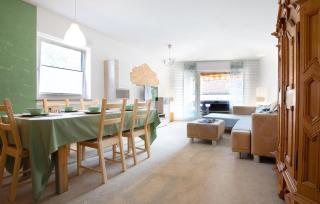 Evergreen Chalet - Garmisch-Partenkirchen - 8