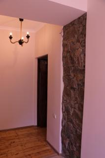 Legend Guest House - Artabuynkʼ - 5
