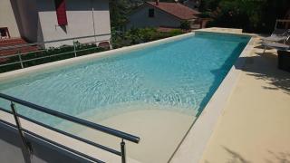 Villa Santulli with private pool - 2