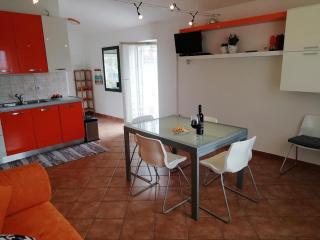 Sunny Blue Apartament - Nerezine - 1