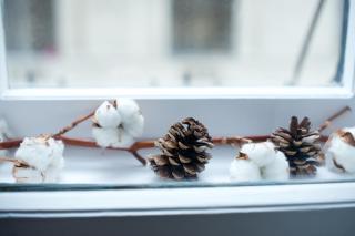 Green Door Family Apartment - 5