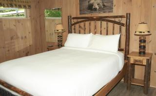 Belknap Point Inn - Gilford - 2