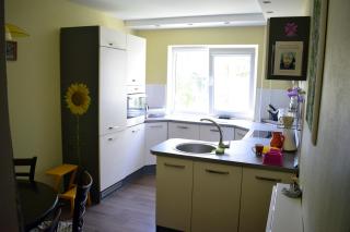 Butterfly Apartment - Visaginas - 2