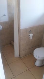 Tshulu Tsha Nabe B&B - Bulawayo - 1