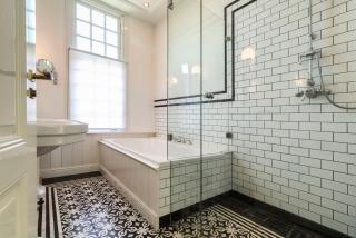 B&B De Schiedamse Suites - 7