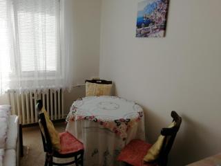 Apartment Mora - 3