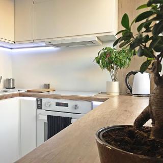 Pure Apartment - Toruń - 7