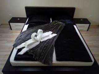 Apartman ZVEZDA - Jagodina - 7