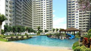 Shore Residences MOA - Manila - 8
