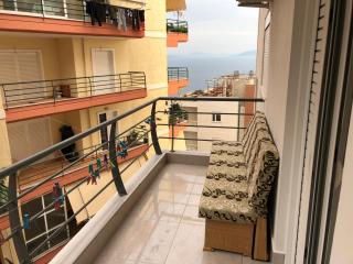 Rruga 5 Deluxe - Sarandë - 0