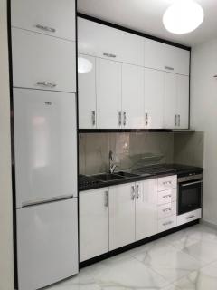 Rruga 5 Deluxe - Sarandë - 1