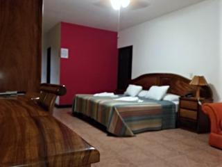 Inn On The Park - Manuel Antonio - 7