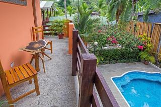 Inn On The Park - Manuel Antonio - 4