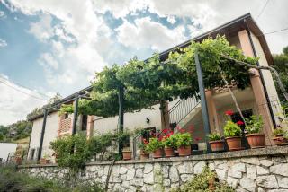 Il Giardino di Lavanda - 6