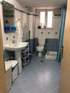 Rruga 5 Deluxe - Sarandë - 3