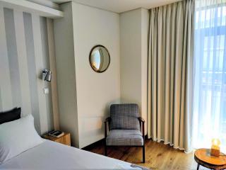 PicPorto Apartment - Oporto - 7