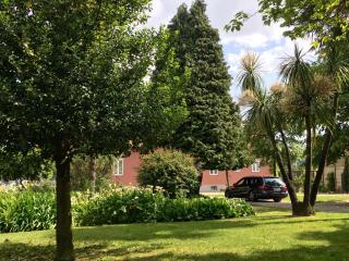 Casal do Arcebispado - 4