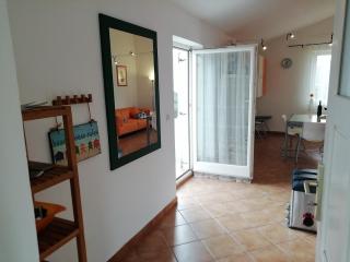 Sunny Blue Apartament - Nerezine - 2