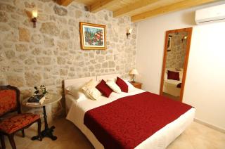 Villa Sigurata - Dubrovnik - 3