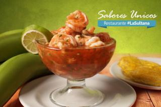 Hotel La Sultana Tumaco - 3