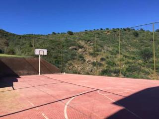 Bella Vista - Cabo Negro - 5