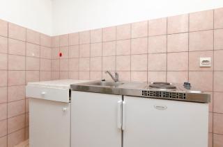 Apartments Mirko - 6