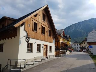 Hotel Vandot - Kranjska Gora - 3